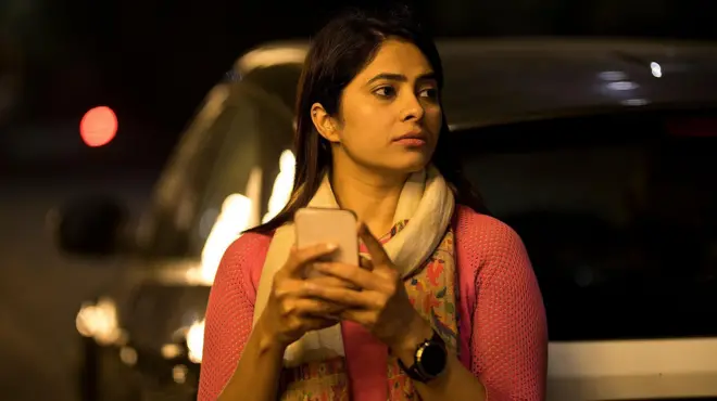 सांकेतिक तस्वीर 