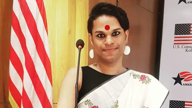 হোচিমিন ইসলাম