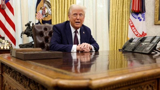 అమెరికా, రష్యా, సౌదీ అరేబియా, రియాద్, శాంతి చర్చలు