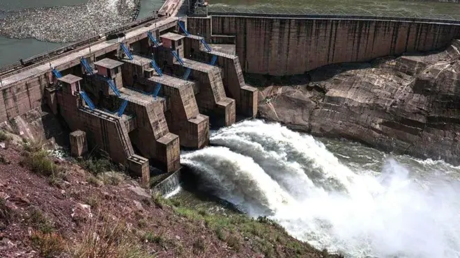 సింధు జలాల ఒప్పందం, భారత్, నిర్ణయం, పాకిస్తాన్, ఐక్యరాజ్యసమితి, లేఖ, దక్షిణాసియా శాంతి, భద్రత, పాకిస్తాన్ ఉప ప్రధాన మంత్రి, విదేశాంగ మంత్రి, ఐక్యరాజ్యసమితిలో పాకిస్తాన్ శాశ్వత ప్రతినిధి, అసిమ్ ఇఫ్తికార్, ఐక్యరాజ్యసమితి భద్రతా మండలి, నరేంద్రమోదీ, పహల్గాం దాడి, జమ్మూకశ్మీర్
