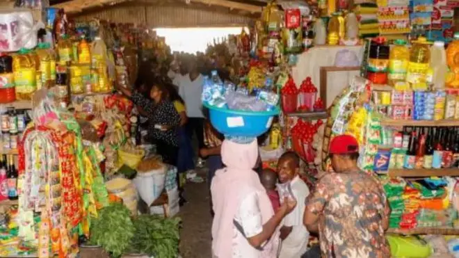 Aworan ọja ati awọn eeyan 