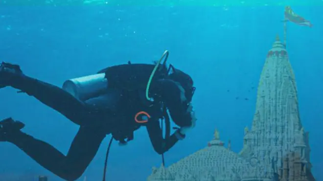 पाणबुडे