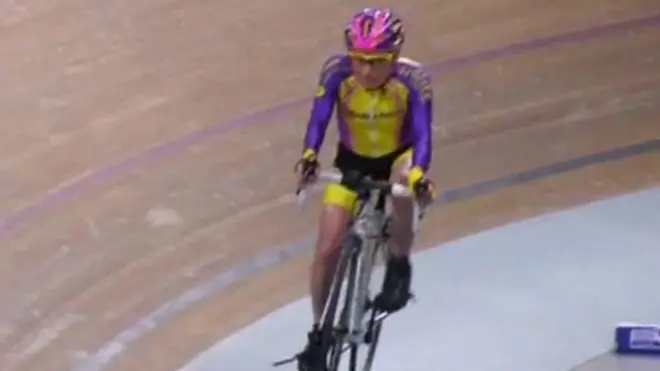 โรแบรต์ มาร์ชองด์