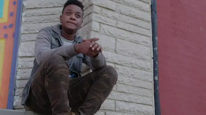 الانتماء العرقي والانتخابات الأمريكية