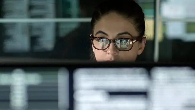 อังกฤษเริ่มทดลอง ให้ทำงาน 4 วัน/สัปดาห์