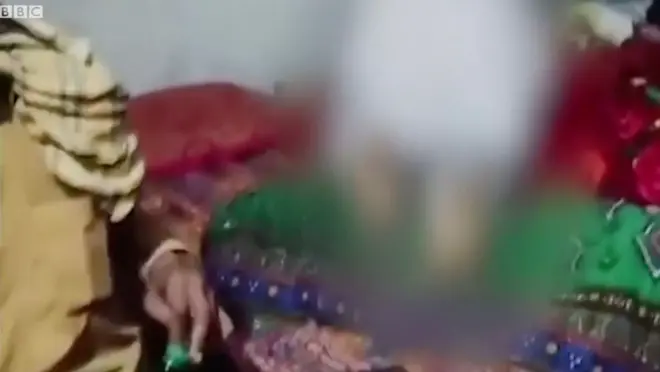 پاکستان
