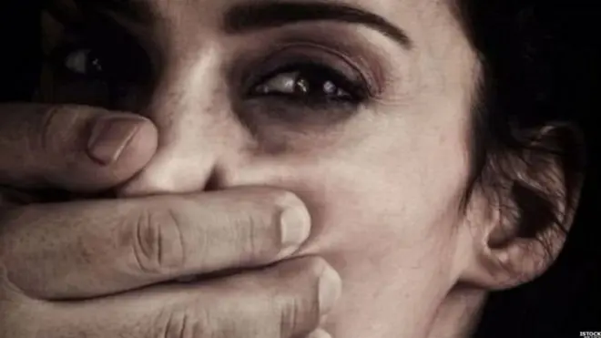 महिला अत्याचार, शोषण, न्यायालय