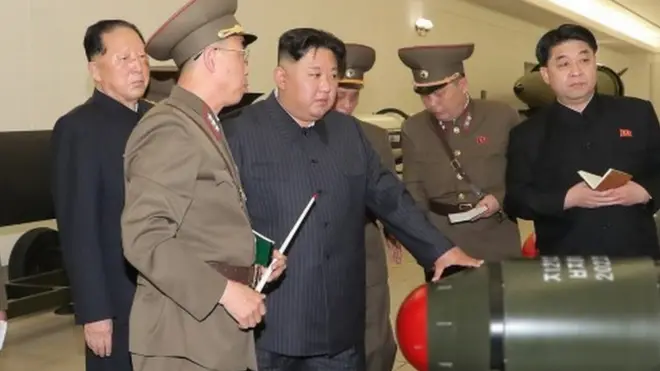 北朝鮮関連本23冊 51jbjK5z2aL._UF350,350_QL50_.jpg