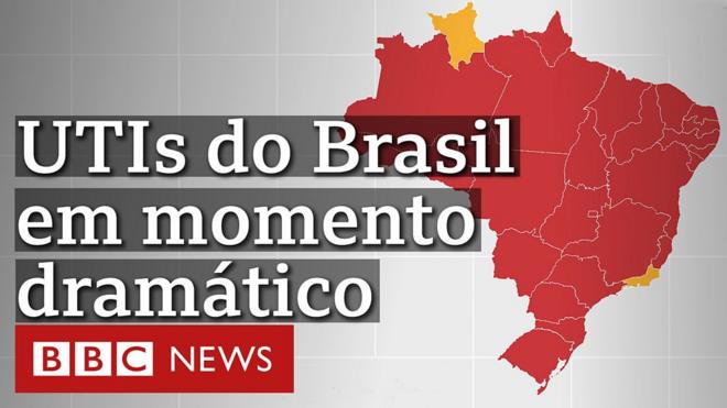 Mapa com Brasilaposta copa do mundo betfairvermelho, exceto Rioaposta copa do mundo betfairJaneiro e Roraima