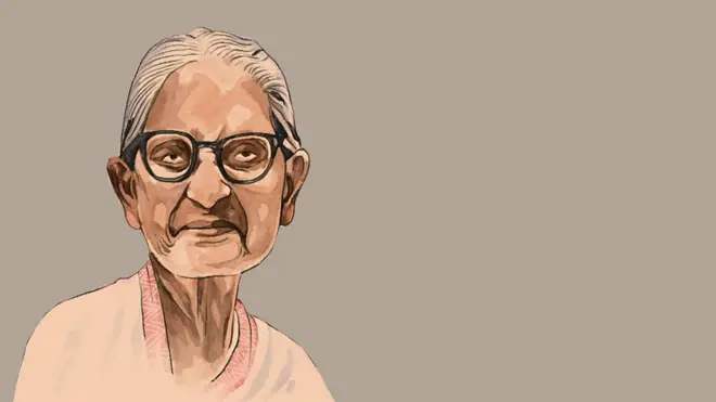 चंद्र प्रभा