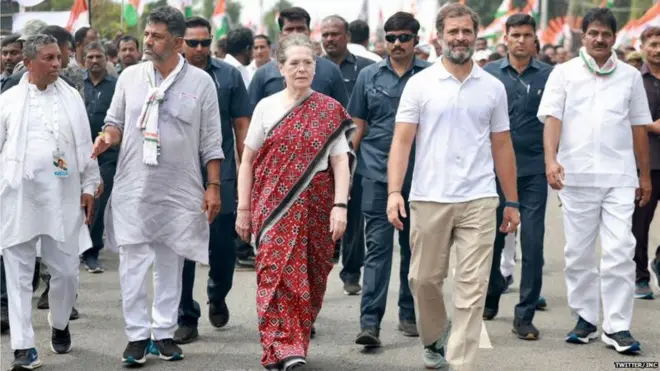 కర్ణాటక అసెంబ్లీ ఎన్నికలు