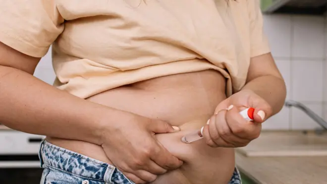 GLP‑1 औषधे वजन कमी करण्यासाठी खरोखर किती उपयोगी? तज्ज्ञ सांगतात कारणं