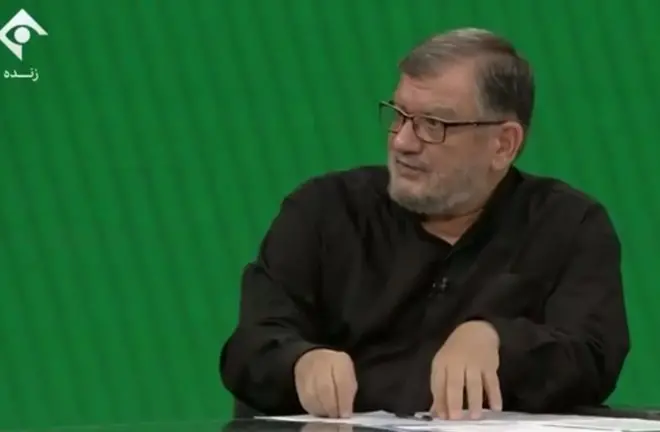 عبدالحسین روح‌الامینی