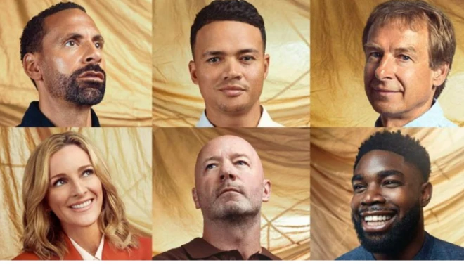 Khabiirrada saadaalinta bixiyey