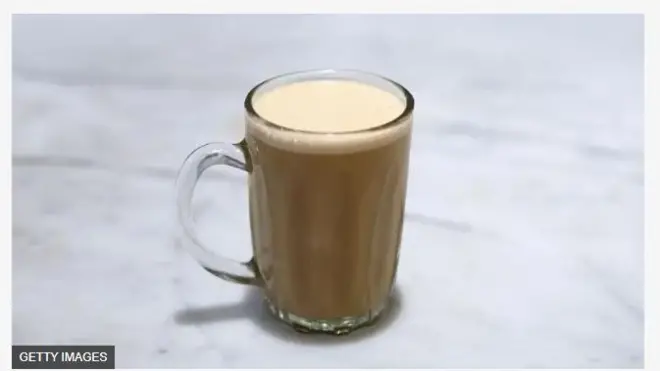 Aworan Kunu to wa ninu ife