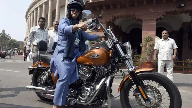 రంజీత్ రంజన్