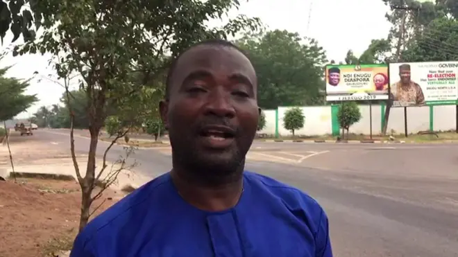 Nkwa Buhari na Atiku