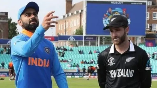 సెమీస్ ఆడకుండానే ఫైనల్ చేరుకోవచ్చా