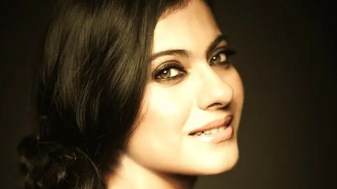 کاجول نے اس بات سے انکار کیا ہے کہ ان کے بچوں کی ذمہ داریاں ان کے فلمی کیریئر کے آڑے آئیں