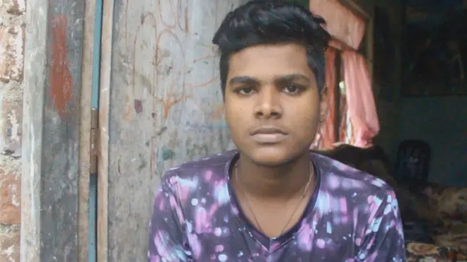 ලහිරු සම්පත් සිසුවා