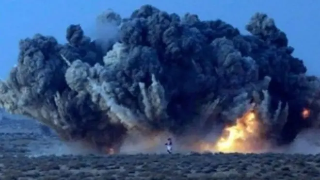 વાયરલ તસવીર 1