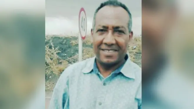 ጄኔራል አሳምነው ፅጌ