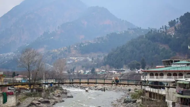 बालाकोट