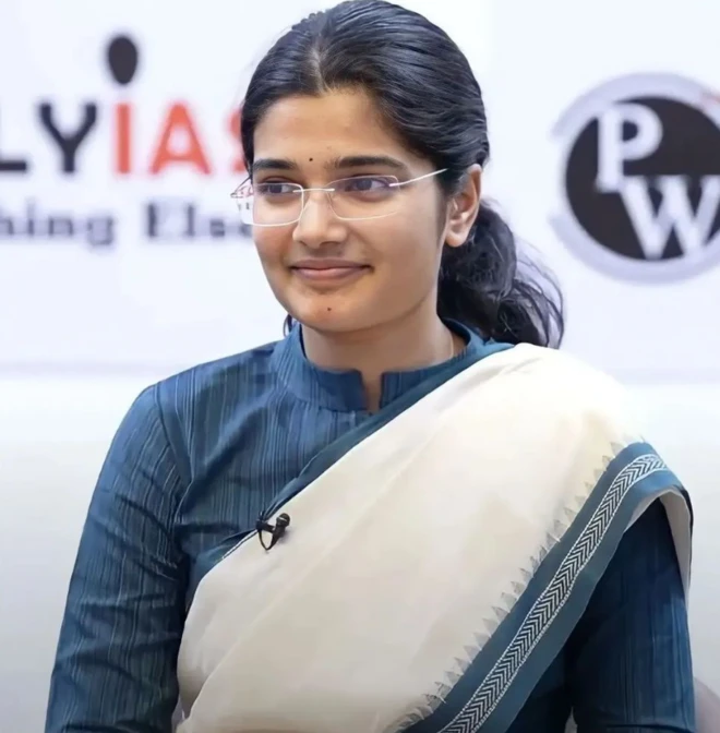 ఉమాహారతి