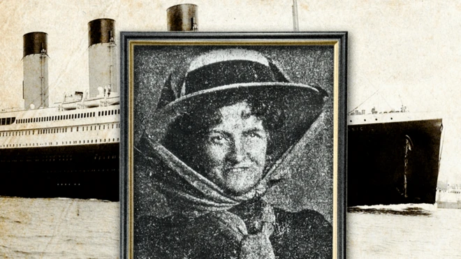 प्रतिकात्मक छायाचित्र