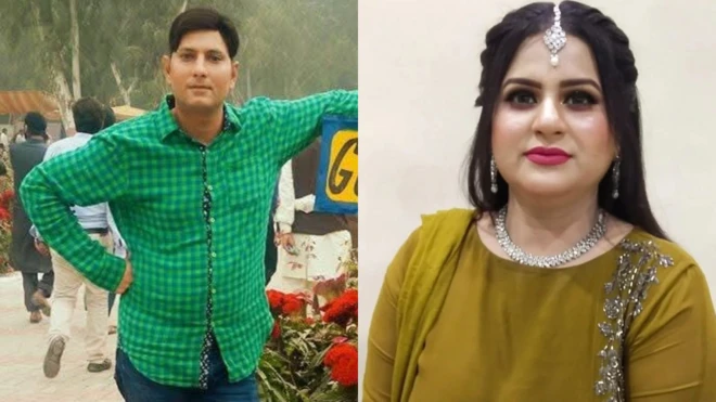 या घटनेमुळं खारघरसह नवी मुंबईत सर्वत्र एकच खळबळ उडाली आहे.