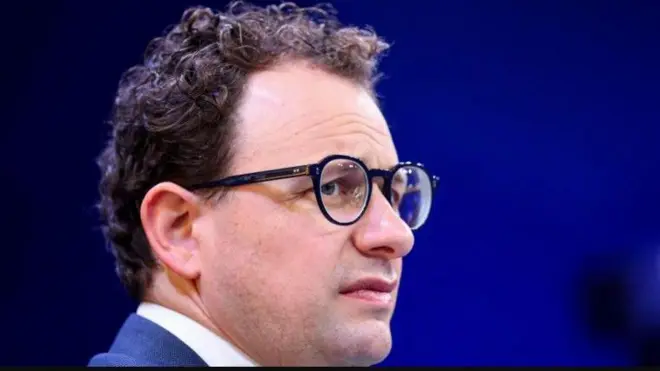 داريو أمودي