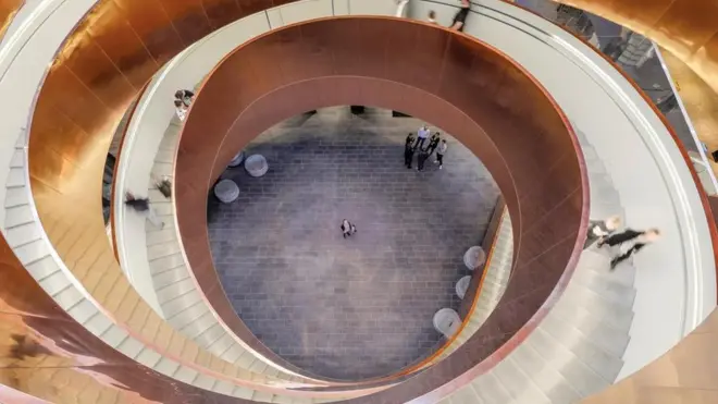 (圖片來源:Adam Mørk)