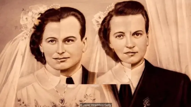 大多数情况下，完美的性格匹配是没有好处的