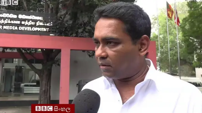 Keyframe #8ආචාර්ය රංග කලන්සූරිය