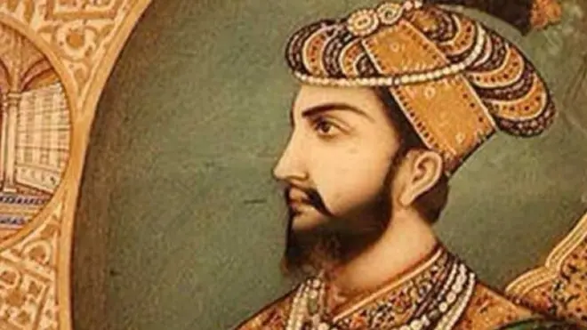 قطب الدین ایبک