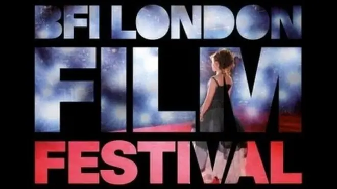 Эмблема ЛКФ