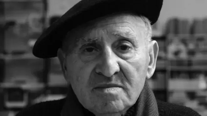 'चोरी एक क्रांतिकारी कार्य है अगर हम इसे सभी की भलाई के लिए करते हैं'