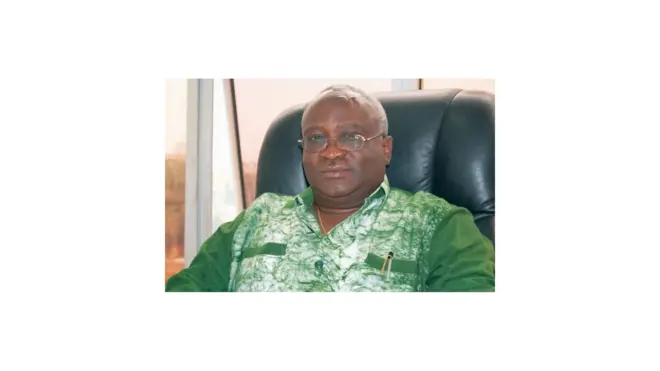 Le Président Ndayishimiye doit s'ouvrir au Diallogue