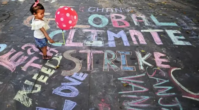 India aimရာသီဥတုပြောင်းလဲမှုကို ရင်ဆိုင်ဖို့ သဘာဝပတ်ဝန်းကျင်နဲ့ လိုက်လျောညီထွေရှိတဲ့ လူနေမှုပုံစံကို အိန္ဒိယက ကူးပြောင်းဖို့ ရည်ရွယ်ထားပါတယ်။s to pursue an environment-friendly lifestyle to combat climate change