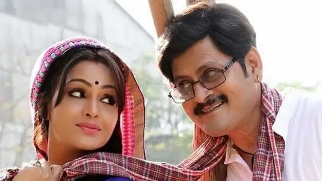 भाभी जी घर पर हैं