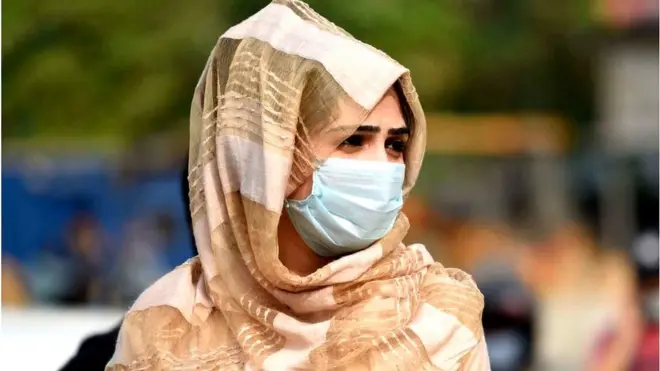 ప్రతీకాత్మక చిత్రం