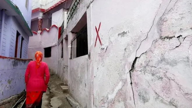 కర్ణ్‌ప్రయాగ్‌