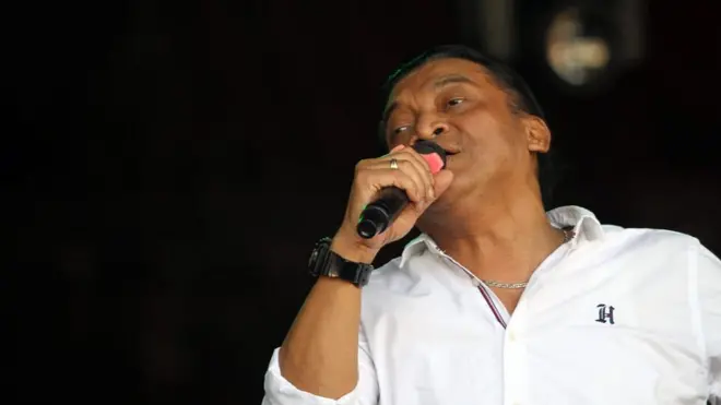 Didik Kempot