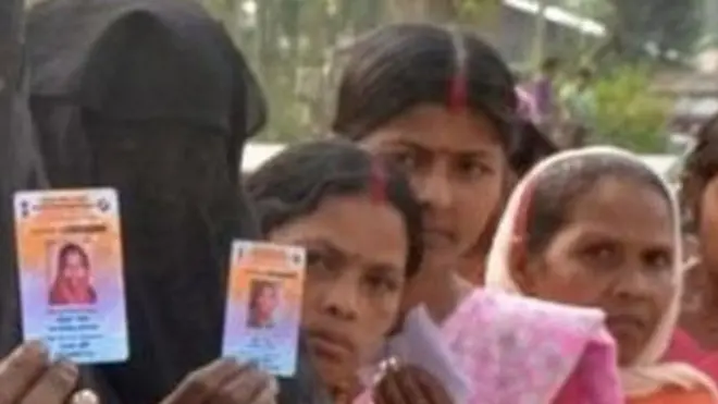 सांकेतिक तस्वीर