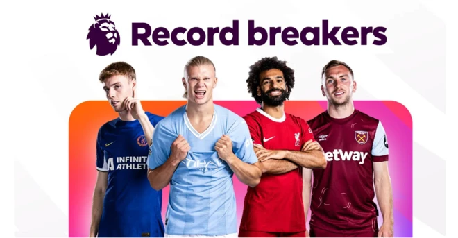 Taphattoota reekardii haaraa galmeessan