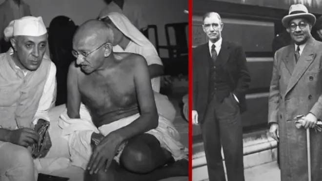 स्वतंत्रता दिवस