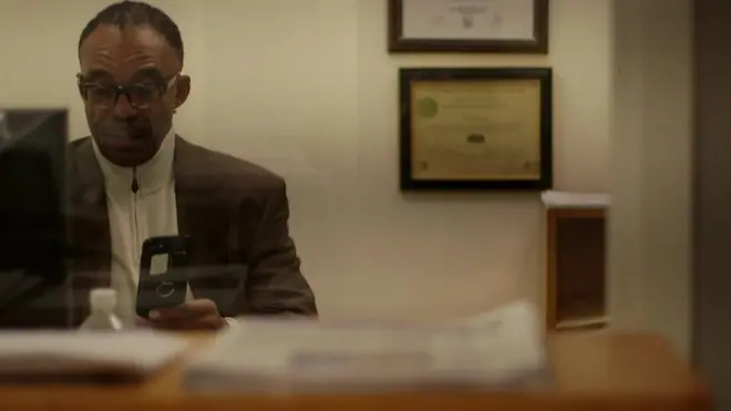 Скот Пурсел