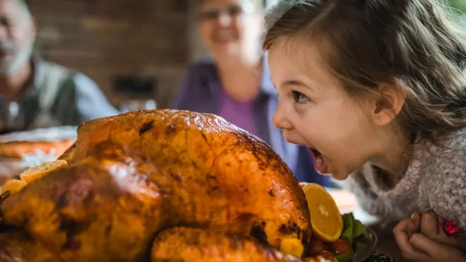 Los humanos mostramos una seriepokerstarsblog comadaptaciones, tanto anatómicas como fisiológicas, hacia una dieta más carnívora.