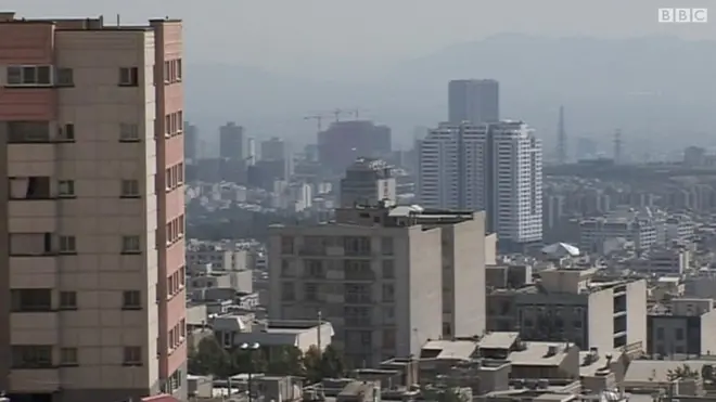 دو برابر شدن قیمت مسکن در تهران در یک‌سال