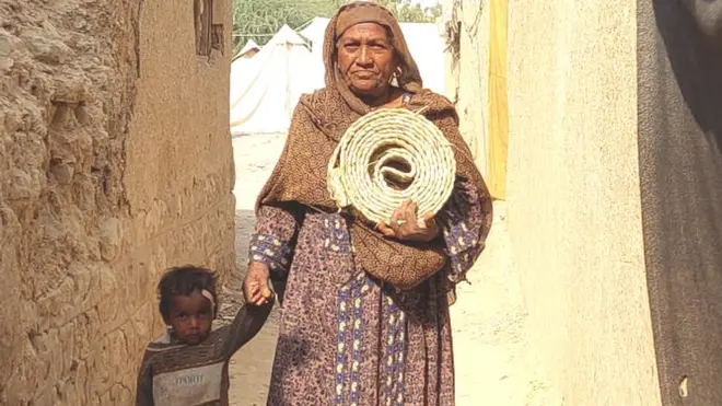 ہرنائی، زلزلہ، بلوچستان